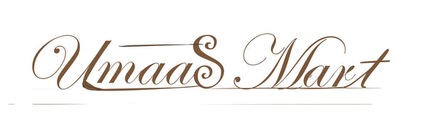 UmaasMart
